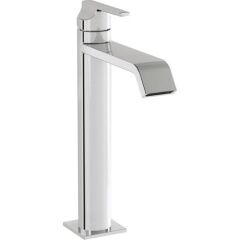 Yeni Suit Lavabo Bataryası (Üstten Yüksek) Krom A42814