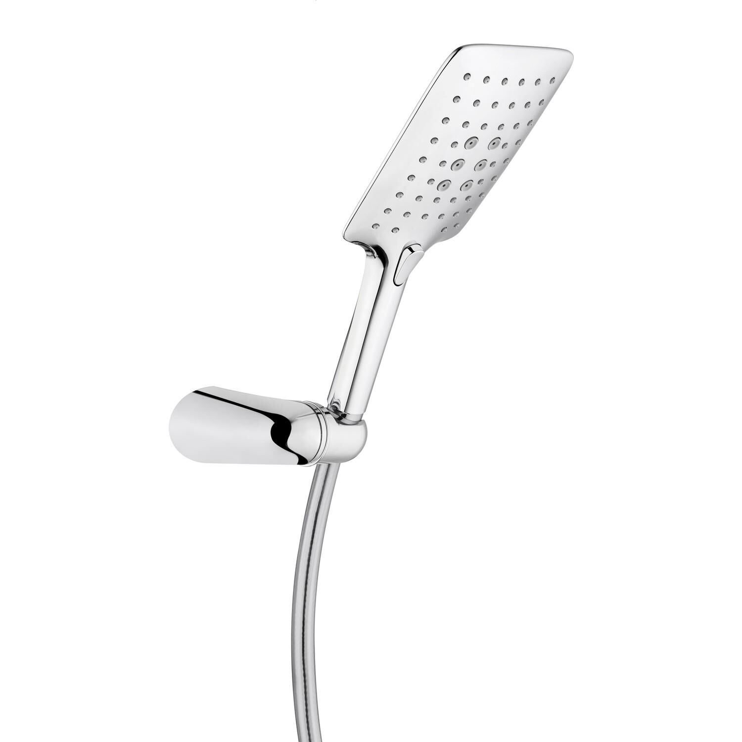 Shine Square 3F El Duşu Takımı A45629STA