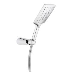 Shine Square 3F El Duşu Takımı A45629STA