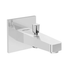 Root Square Çıkış Ucu El Duşu Çıkış A42740