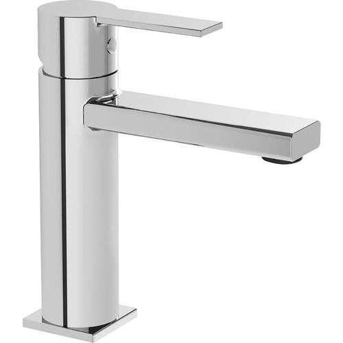 Flo S Lavabo Bataryası  (large) A42593