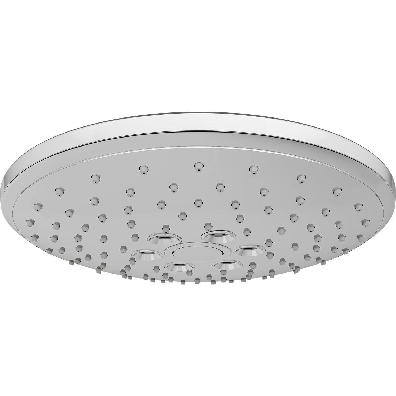 Bliss Round Duş Başlığı A45742