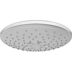 Bliss Round Duş Başlığı A45742