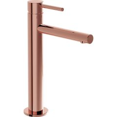 Origin Lavabo Bataryası (Yüksek) A4255726