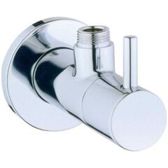 Origin Ara Musluk Krom A45214