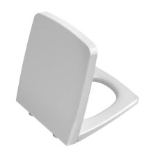 Metropole Klozet KapağI-DP-Beyaz 90-003-001